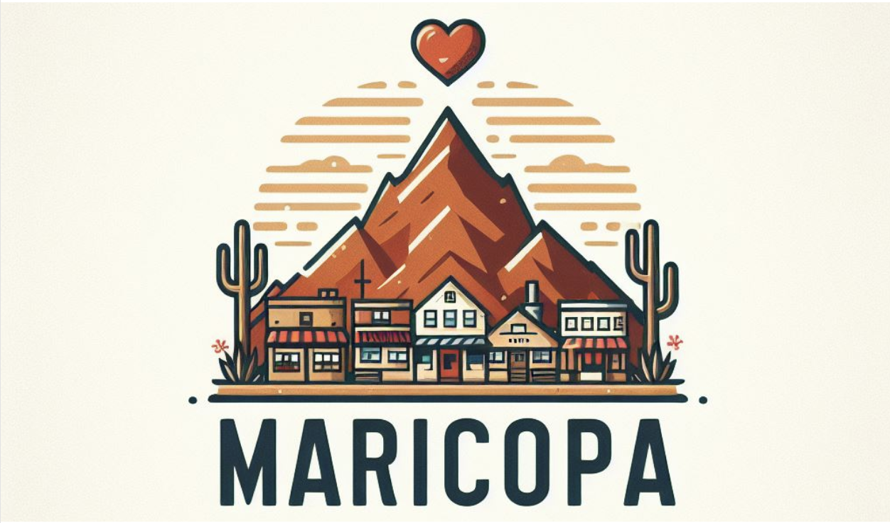 Maricopa